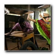 Pachai Kutharai Gallery